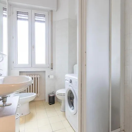 Stalingrado, By Short Holidays