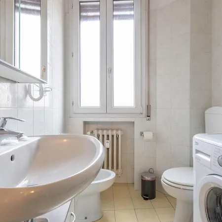 Stalingrado, By Short Holidays *