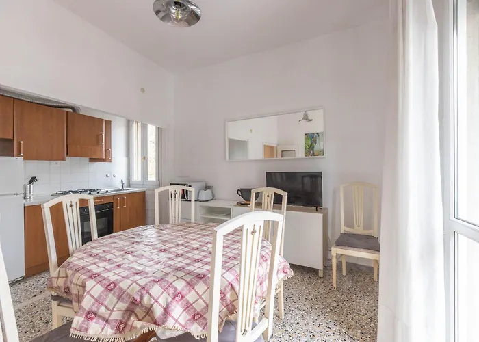 Stalingrado, By Short Holidays 볼로냐