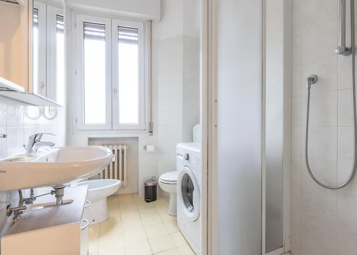 Stalingrado, By Short Holidays