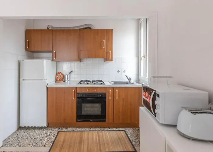 Stalingrado, By Short Holidays Boloňa