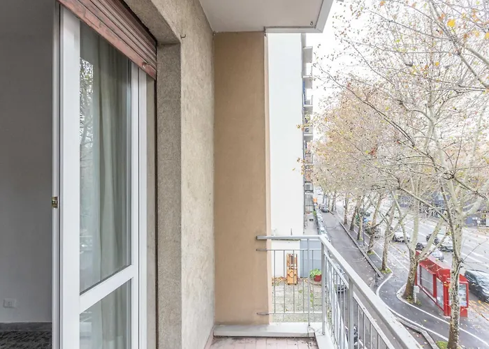 Stalingrado, By Short Holidays *