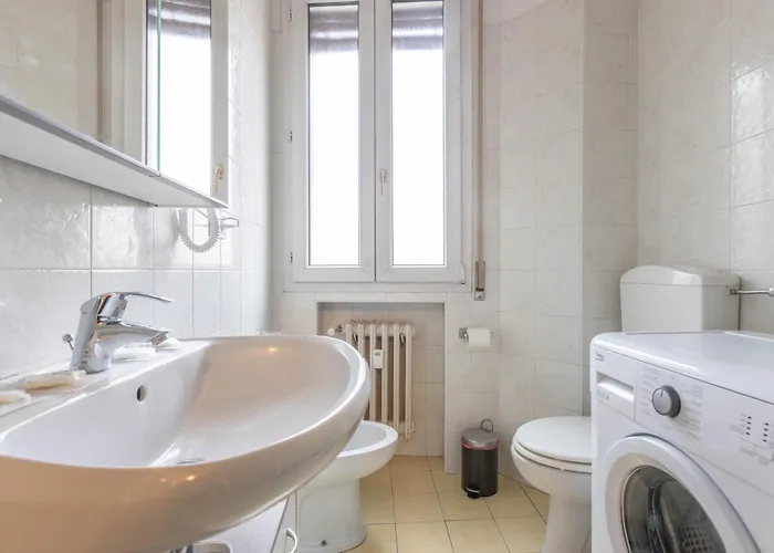 Stalingrado, By Short Holidays *