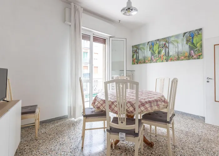 Stalingrado, By Short Holidays Bologna