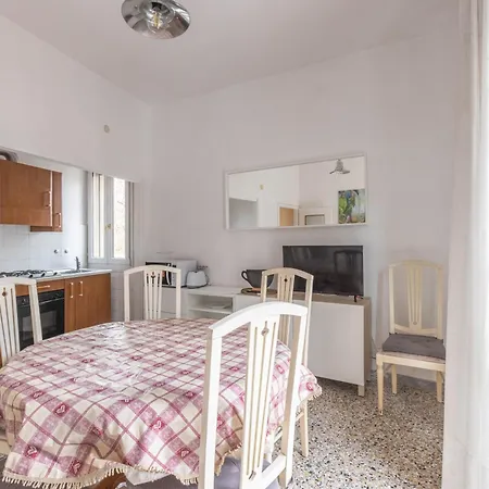 Stalingrado, By Short Holidays Boloňa