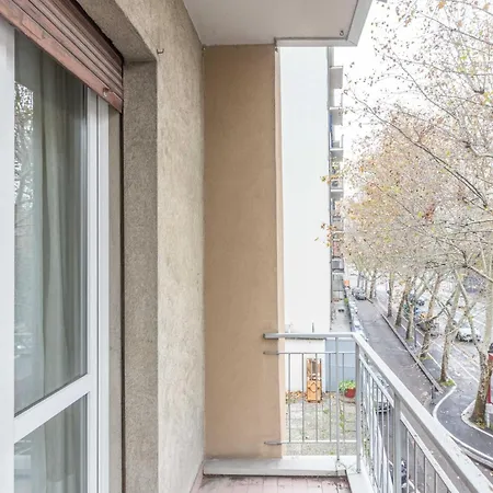 Stalingrado, By Short Holidays *