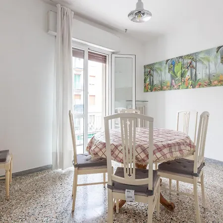 Stalingrado, By Short Holidays בולוניה